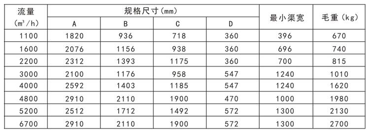 QQ截图20181116164901.jpg